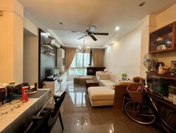 Rivervale Crest (D19), Apartment #485707831